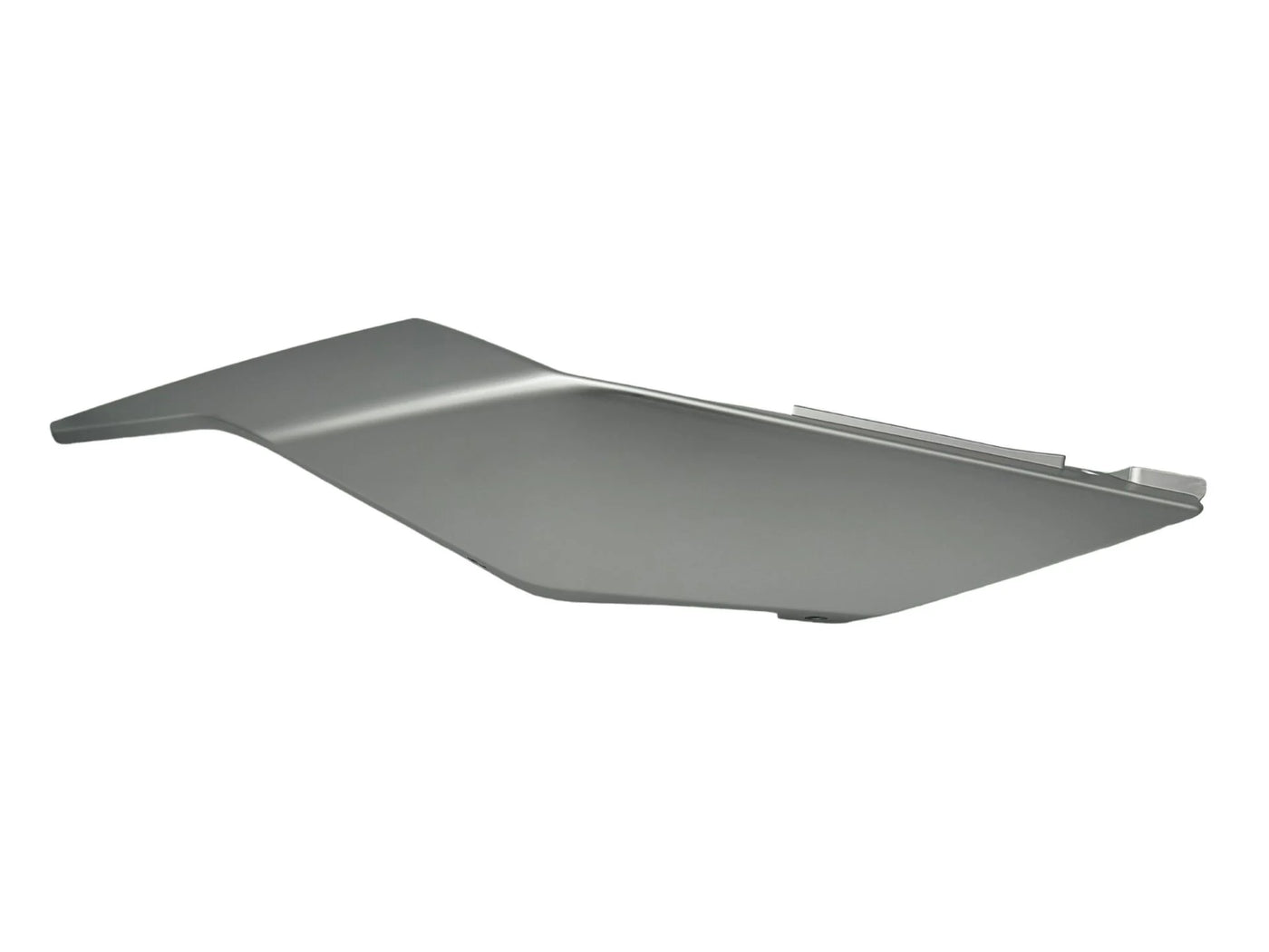 Cf Moto 250NK Arka Sele Altı Grenaj Gümüş Sağ Sol Orijinal 2023