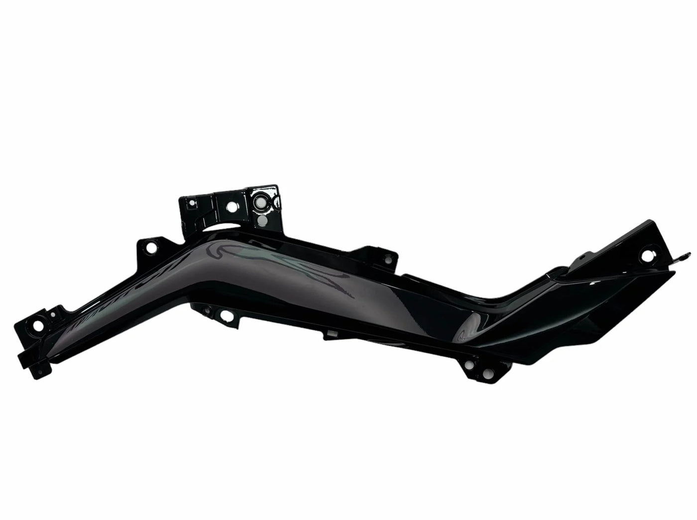 Cf Moto 250NK Sele Altı Yan Grenaj Siyah Sağ Sol Panel Sıfır 2023