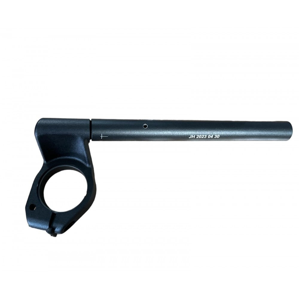 Cf Moto 450SR Sağ Sol Gidon Orijinal