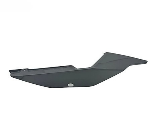 Cf Moto 250NK Arka Sele Altı Grenaj Ghost Gri Sağ Sol Orijinal 2023