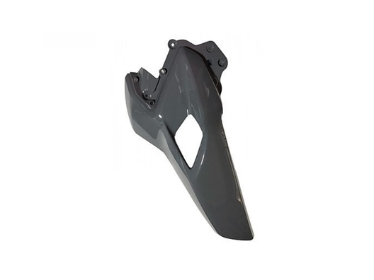 Cf Moto 250NK Ön Sağ Sol Depo Grenajı Nardo Gri Orijinal 2023-2025