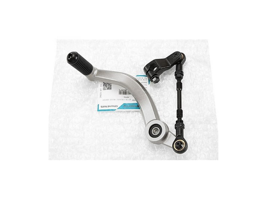 Cf Moto 450NK Vites Pedalı Kolu Komple Sıfır Orijinal