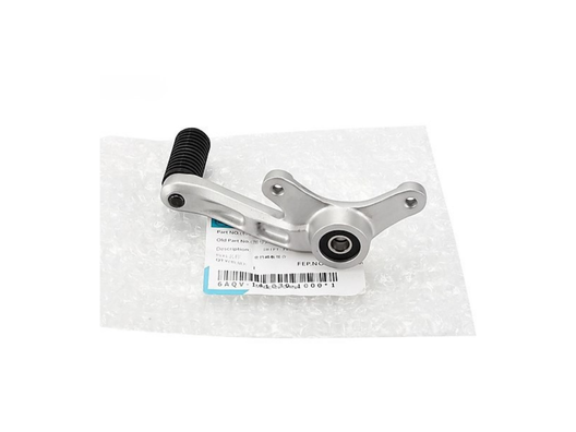 Cf Moto 450SR Vites Kolu Pedalı Sıfır Orijinal