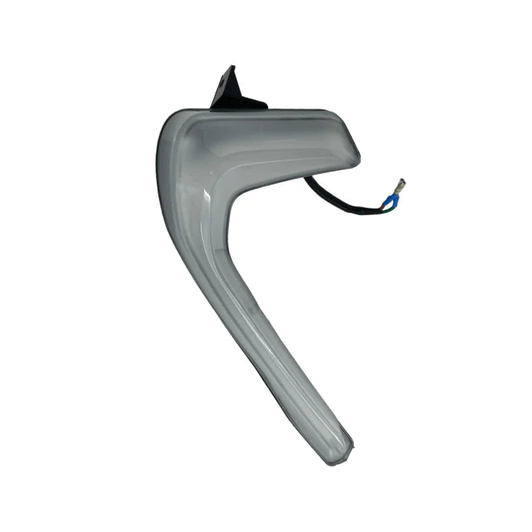 Cf Moto 250SR Sağ Sol Pozisyon Lambası Gündüz Ledi