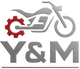 Y&M Motors Yedek Parça