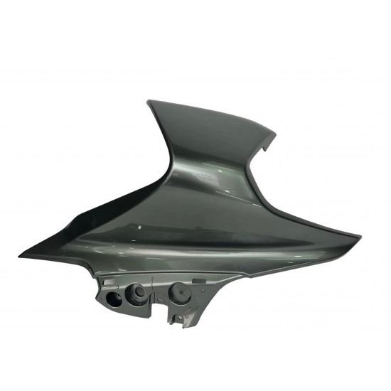 Cf Moto 250SR Far Muhafaza Sağ Sol Grenaj Velocty Gri