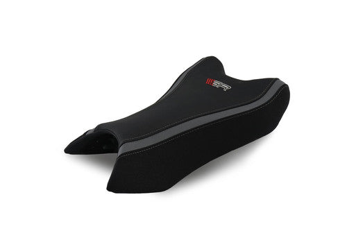 Cf Moto 450SR Spor Sele Koltuk Sıfır Orijinal